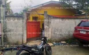 fil7620240130007