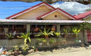 fil7620240423005