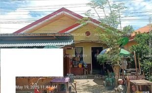 fil7620250529031