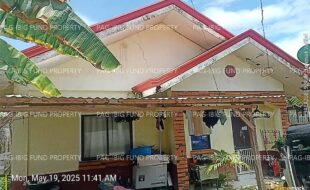 fil7620250529032