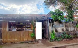 fil7620260505004
