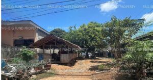 Pag-IBIG ROPA # 877202510140014 - Lot 641 NONE TARAKA (POB.), JIMENEZ, MISAMIS OCCIDENTAL, 7204 - 2nd Public Auction on Jul. 27, 2026 - Jul. 31, 2026