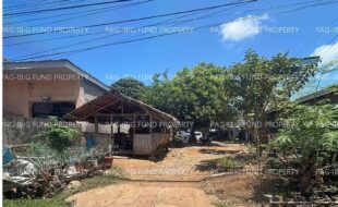 fil7620260511019