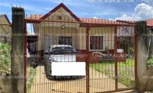 fil7620260706005