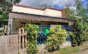fil7620260716007