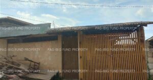 Pag-IBIG ROPA # 807618060400046 - Lot 21 Blk. 11 KASANYANGAN VILLAGE N/A, JOLO (CAPITAL), SULU, 0000 - Negotiated Sale on Jul. 27, 2026 - Jul. 31, 2026 (Occupied)