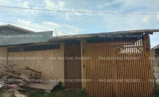 fil7620260716008