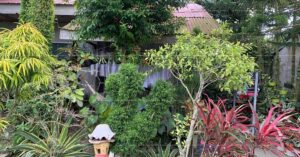 Pag-IBIG ROPA # 809519022600017 - Lot 4 Blk. 8 LA VIRGINIA HOMES SUBDIVISION ABAGA, LALA, LANAO DEL NORTE, 9211 - Negotiated Sale on Jul. 27, 2026 - Jul. 31, 2026 (Occupied)