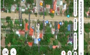 fil8220230414002