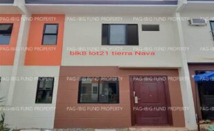 fil8220250325015