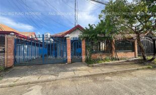 fil8220250520055