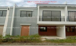 fil8220250925061