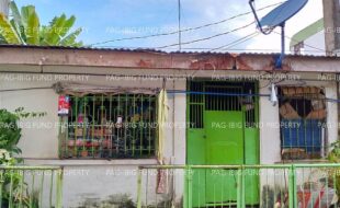 fil8220251020046