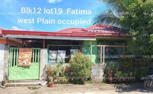 fil8220251212020
