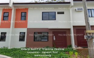 fil8220260305057