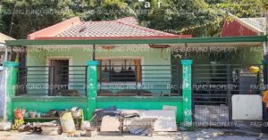 Pag-IBIG ROPA # 882202603180007 - Lot 51 Blk. 1 FATIMA WEST PLAIN PAGATPAT, CAGAYAN DE ORO CITY, MISAMIS ORIENTAL, 9000 - 2nd Public Auction on Jul. 27, 2026 - Jul. 31, 2026 (Occupied)