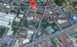 fil8820210322037