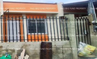 fil8820240212035