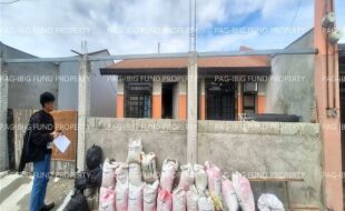 fil8820240212047