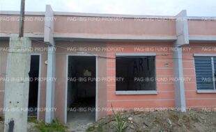 fil8820250203020