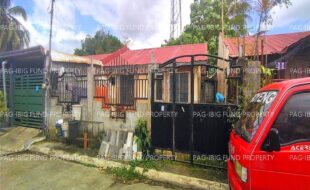 fil8820250402046