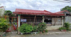 Pag-IBIG ROPA # 888202408210006 - Lot 2 Blk. 66 DECA HOMES ESPERANZA TIGATTO, DAVAO CITY, DAVAO DEL SUR, 8000 - Negotiated Sale on Jul. 27, 2026 - Jul. 31, 2026 (Occupied)