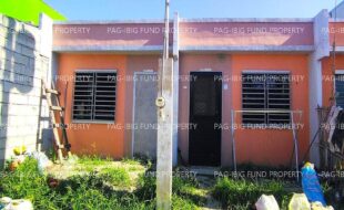 fil8820250520044