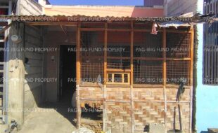 fil8820250520048