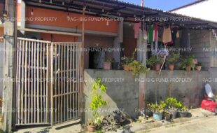 fil8820250520056
