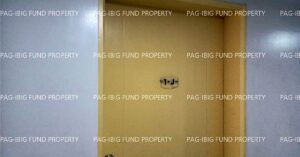 Pag-IBIG ROPA # 888202502070009 - Unit 1-J G/F Flr. F SEAWIND SASA, DAVAO CITY, DAVAO DEL SUR, 8000 - Negotiated Sale on Jul. 27, 2026 - Jul. 31, 2026