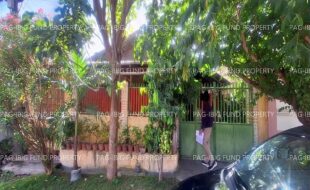 fil8820250710055