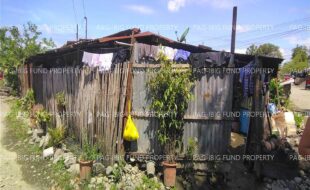 fil8820260324026