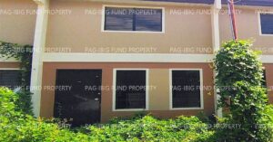 Pag-IBIG ROPA # 888202602110011 - Lot 30 Blk. 148 DECA HOMES TALOMO BAGO GALLERA, DAVAO CITY, DAVAO DEL SUR, 8000 - 2nd Public Auction on Jul. 27, 2026 - Jul. 31, 2026 (Occupied)
