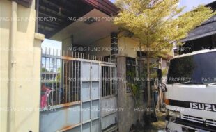 fil8820260610140