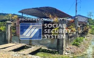 southernmindanao item04