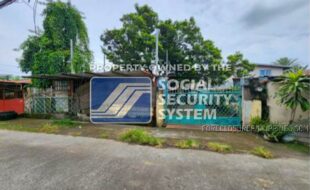 westernvisayas item05