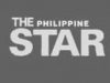 philippinestar-grey