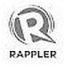 rappler-grey
